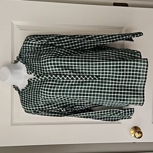 J. Crew, 2